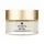 SeSDERMA Retisil Intensivcreme 50 ml