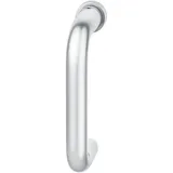 FSB 34 1070 Weiß
