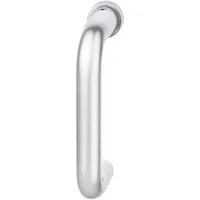 FSB 34 1070 Weiß