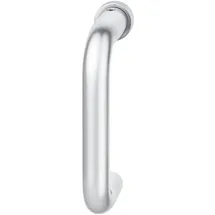 FSB 34 1070 Weiß