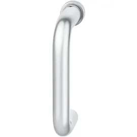 FSB 34 1070 Weiß