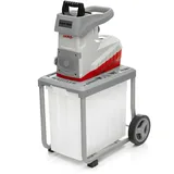 IKRA ILWH 3000 3000 W