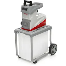 IKRA ILWH 3000 3000 W