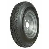 CST Set 4.5-10C TT 76M C-816 Trailer 6PR Ventil TR13