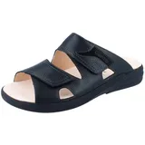 GANTER Harry Herren Pantolette, Größe:40 EU