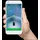 Steganos Online Shield VPN 2026 5 Geräte 1 Jahr