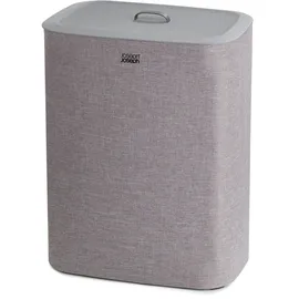Joseph Joseph Tota 90 L