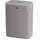 Joseph Joseph Tota 90 L