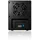 RaidSonic ICY BOX IB-3640SU3 - schwarz