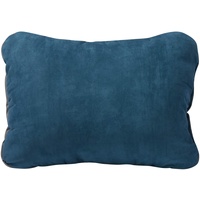 Therm-a-rest Compressible Pillow Cinch Regular Stargazer