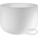 Meinl Sonic Energy CSB14C 14", Kristall Klangschale