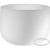 Meinl Sonic Energy CSB14C 14", Kristall Klangschale