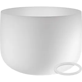 Meinl Sonic Energy CSB14C 14", Kristall Klangschale