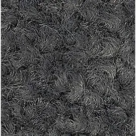 miltex Eazycare Style 75 x 85 cm Grau
