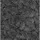 miltex Eazycare Style 75 x 85 cm Grau