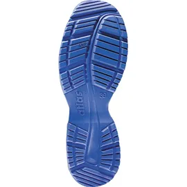 Atlas GX 350 ESD S1, Weite 10 Größe 43