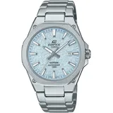 Casio Edifice EFR-S108DE-2AVUEF Herrenarmbanduhr