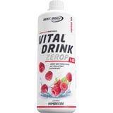 Best Body Low Carb Vital Drink