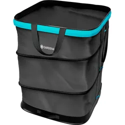 Gardena Gartenabfallsack PopUp -  127 / M