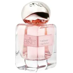 No 7 Sekushi Hair Perfume