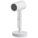 Xiaomi H101 Weiß