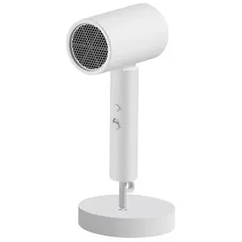 Xiaomi H101 Weiß