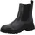 Gabor Ankle Boots in schwarz, | Gr.: 42,5