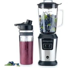 Wilfa B2GS-T800 Activlife Standmixer (609974)
