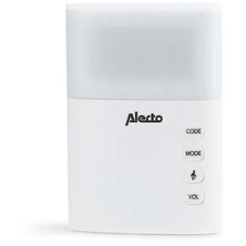 Alecto ADB-19