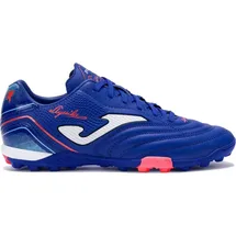 Joma Aguila TF AGUS2504TF, Turfschuhe, Herren, Blau, Größe: 43 - Royal - EU