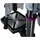 Optimum OPTIdrill D 26Pro 400V Elektro-Säulenbohrmaschine (3003030)
