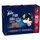 purina felix® So gut wie es aussieht Geschmacksvielfalt vom Land in Gelee 80 x 85 g
