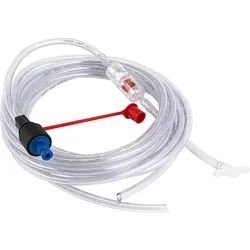 Aquamatik Zubehör für 12V & 24V Systeme