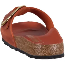 Birkenstock Madrid Big Buckle 1026632 - 36 EU