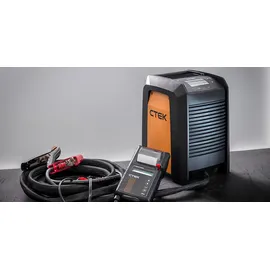 Ctek Pro60