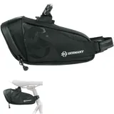 SKS Racer Click 800 schwarz