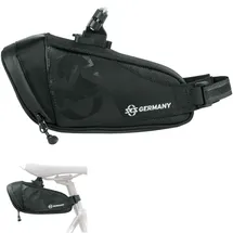 SKS Racer Click 800 schwarz