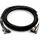Wittenberg Antennen LTE, GPS, WIFI Poly-103534 SMA-Adapter - 5 m 1 St.,