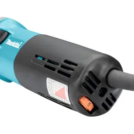 Makita Geradschleifer GD0810C