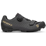 Scott Damen MTB-Schuhe MTB Comp BOA® grau | 40