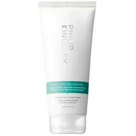 PHILIP KINGSLEY Moisture Balancing Conditioner 200 ml