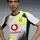 Puma BVB Away Jersey Replica with Sponsor M