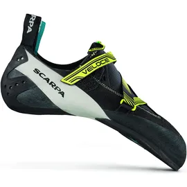 Scarpa Veloce - Kletterschuhe - 42