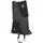 Deuter Pamir Gaiter Gamaschen XS Anthrazit/Schwarz