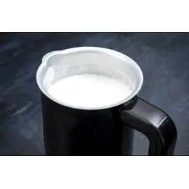 Gastronoma 18150003 Milchaufschäumer