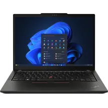 Lenovo ThinkPad X13 G5 Intel Core Ultra 7 155U 32 GB RAM 1 TB SSD