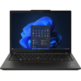 Lenovo ThinkPad X13 G5 Intel Core Ultra 7 155U 32 GB RAM 1 TB SSD