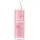 Eveline Cosmetics Beauty & Glow Clean please ! Mizellares Reinigungsgel 200 ml