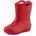 Eva Thermo Rot 33