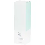 Beauty of Joseon Green Plum Refreshing Toner: AHA BHA 150ml 150 ml Tonikum